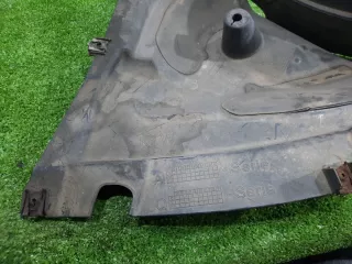 51717241847, 7241847 Пыльник BMW 1 F20/F21 Арт 40114, вид 4