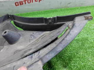 51717241847, 7241847 Пыльник BMW 1 F20/F21 Арт 40114, вид 5