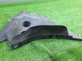 51717241847, 7241847 Пыльник BMW 1 F20/F21 Арт 40114, вид 8