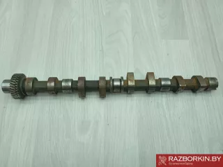  Распредвал Ford C-max 1 Арт 35662, вид 1