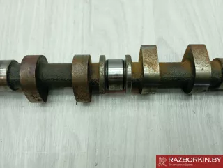  Распредвал Ford C-max 1 Арт 35662, вид 3