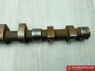 Распредвал Ford C-max 1 Арт 35662, вид 4