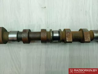  Распредвал Ford C-max 1 Арт 35662, вид 6
