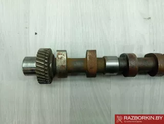  Распредвал Ford C-max 1 Арт 35662, вид 7