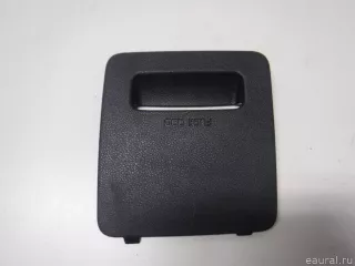 84752C5110WK Hyundai-Kia Крышка блока предохранителей Kia Sorento 3 restailing Арт E51039414, вид 2