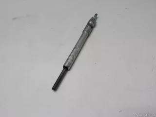 367102F300 Hyundai-Kia Свеча накала Kia Sorento 3 restailing Арт E51151977, вид 2