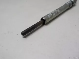 367102F300 Hyundai-Kia Свеча накала Kia Sorento 3 restailing Арт E51151977, вид 3