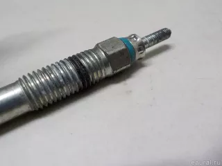 367102F300 Hyundai-Kia Свеча накала Kia Sorento 3 restailing Арт E51151977, вид 4
