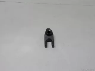 338142F600 Hyundai-Kia Кронштейн форсунки Kia Sportage 4 Арт E51152229, вид 2