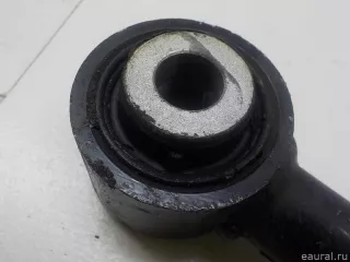 55250D7000 Hyundai-Kia Тяга задняя поперечная Kia Sportage 4 Арт E51224307, вид 7