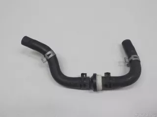 59130H5260 Hyundai-Kia Вакуумный усилитель тормозов Hyundai Solaris 2 Арт E51434747, вид 4