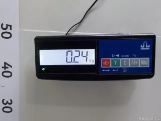 91660H0020 Hyundai-Kia Проводка (коса) Kia Rio 4 Арт E51463016, вид 5