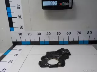 213582F600 Hyundai-Kia Защита ремня ГРМ (кожух) Hyundai Santa FE 4 (TM) restailing Арт E51514833, вид 2