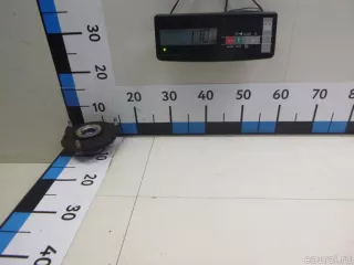 54610C5000 Hyundai-Kia Опора переднего амортизатора верхняя Kia Sorento 3 restailing Арт E51681638, вид 2