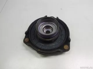 54610C5000 Hyundai-Kia Опора переднего амортизатора верхняя Kia Sorento 3 restailing Арт E51681638, вид 3