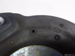54610C5000 Hyundai-Kia Опора переднего амортизатора верхняя Kia Sorento 3 restailing Арт E51681638, вид 4
