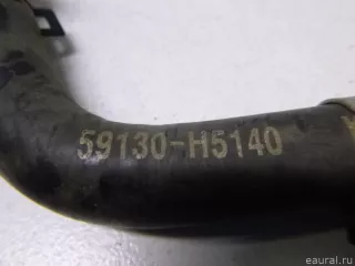59130H5140 Hyundai-Kia Вакуумный усилитель тормозов Hyundai Solaris 2 Арт E51775472, вид 3