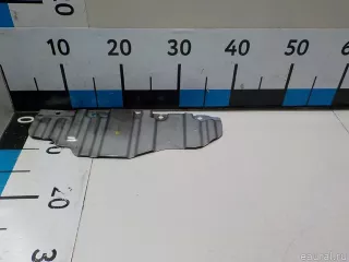 224902F900 Hyundai-Kia Теплозащита глушителя Hyundai Palisade Арт E51841456, вид 3
