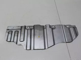 224902F900 Hyundai-Kia Теплозащита глушителя Hyundai Palisade Арт E51841456, вид 4