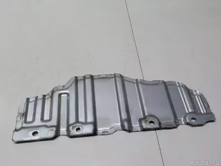 224902F900 Hyundai-Kia Теплозащита глушителя Hyundai Palisade Арт E51841456, вид 5