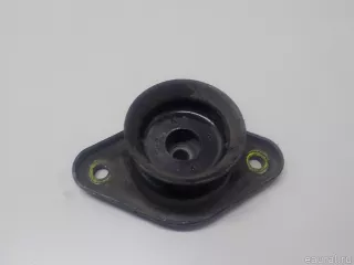 553303V011 Hyundai-Kia Опора амортизатора верхняя (чашка) Hyundai i40 restailing Арт E51889650, вид 4