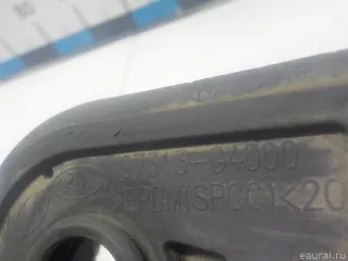 97313G4000 Hyundai-Kia Пыльник Kia Seltos Арт E51932482, вид 7