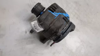 F00M145321 Генератор Renault Clio 3 1.5л DCI Арт 20263708, вид 5