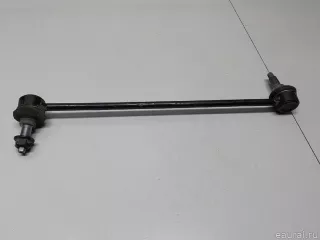 54830C5000 Hyundai-Kia Стойка переднего стабилизатора Kia Sorento 3 restailing Арт E51959127, вид 2