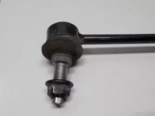 54830C5000 Hyundai-Kia Стойка переднего стабилизатора Kia Sorento 3 restailing Арт E51959127, вид 3