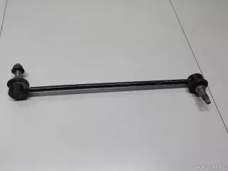 54830C5000 Hyundai-Kia Стойка переднего стабилизатора Kia Sorento 3 restailing Арт E51959127, вид 5