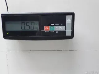 54830C5000 Hyundai-Kia Стойка переднего стабилизатора Kia Sorento 3 restailing Арт E51959127, вид 6