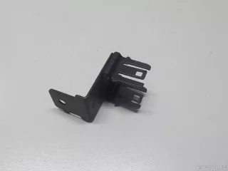  Кронштейн (сопут. товар) Kia Sorento 3 restailing Арт E51959317, вид 3