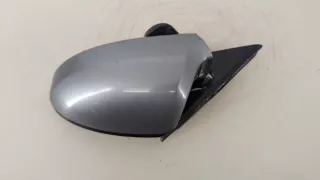 96302CG200 Зеркало левое Infiniti FX1  Арт 20277863, вид 1