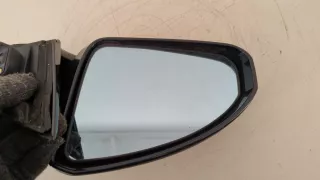 96302CG200 Зеркало левое Infiniti FX1  Арт 20277863, вид 3
