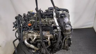 4819458,96991131,Z22D1 Двигатель Opel Antara Арт 9297177, вид 5