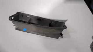 1k0121283f Воздуховод Volkswagen Jetta 5 Арт 20271419, вид 2