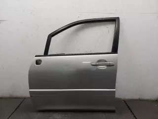 6980248010,8572048020 Стеклоподъемник левый передний Lexus RX 1 Арт 11161339, вид 1