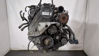 55567731 Турбина Chevrolet Cruze J300 restailing Арт 11219995
