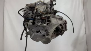 2231W5 КПП механическая (МКПП) 5-ступенчатая Citroen C1 2 Арт 20278364, вид 5