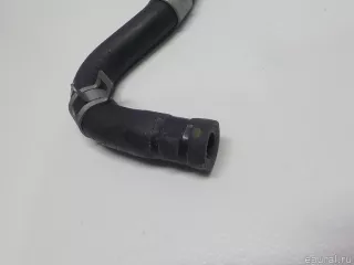 254902U000 Hyundai-Kia Шланг системы охлаждения Kia Sportage 4 Арт E52029217, вид 6