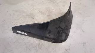 Брызговик Lexus RX 1 2000г. 7662648010 - Фото 4