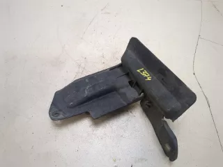  Брызговик Toyota Sienna 3 Арт 20279480