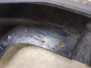  Брызговик Honda Crosstour Арт 20279489, вид 2