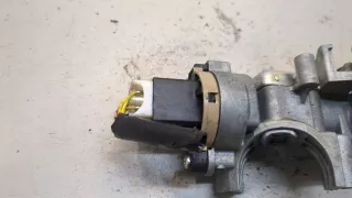 FEY77629XC Замок зажигания Mazda RX-8 Арт 20279300, вид 3