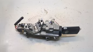 FEY77629XC Замок зажигания Mazda RX-8 Арт 20279300, вид 4
