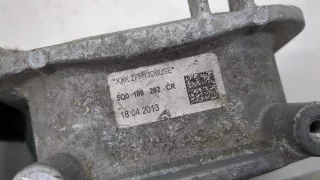 5Q0199262CR Подушка двигателя Audi A3 8V Арт 20278020, вид 2