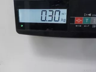 3910903555 Hyundai-Kia Кронштейн блока управления двигателем Hyundai Solaris 2 Арт E52060996, вид 2
