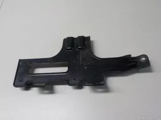 3910903555 Hyundai-Kia Кронштейн блока управления двигателем Hyundai Solaris 2 Арт E52060996, вид 4