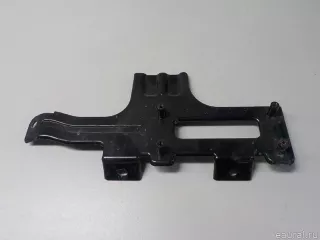 3910903555 Hyundai-Kia Кронштейн блока управления двигателем Hyundai Solaris 2 Арт E52060996, вид 5