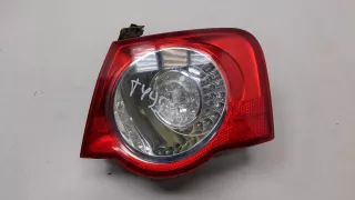 3C5945096H Фонарь задний правый Volkswagen Passat B6 Арт 20278065, вид 1